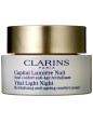 Clarins Vital Light Night Revitalizing Anti Age